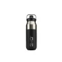Θερμός Vacuum Insulated Stainless με Μεγάλο Στόμιο 750ml (4 Χρώματα) της 360 Degrees TOY49548 trazeras|TOY49548