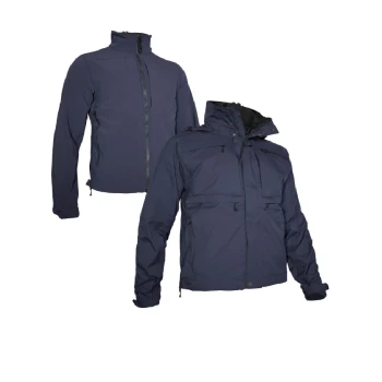 Trazeras|914455.205.603