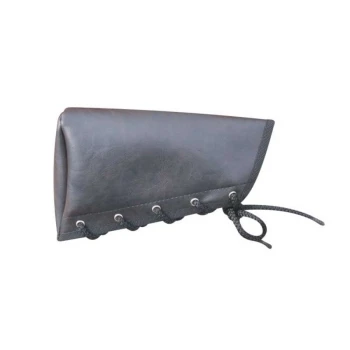 Trazeras|4006308 - Νο.4