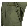 Χιτώνιο Combat Patrol CPU (Navy) της Helikon-Tex HEL25585 trazeras|STR25585