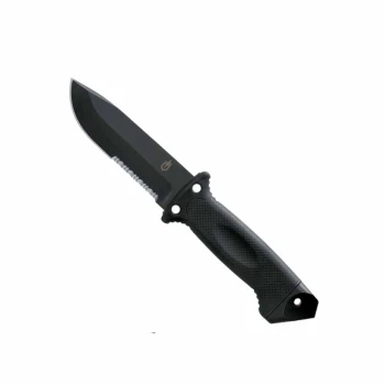 Trazeras|GE-31-003661