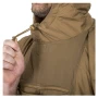 Πόντσο / Υπνόσακος / Επένδυση Αιώρας 3 σε 1 Swagman Roll Poncho (Alpha Green) της Helikon-Tex LIK74289 trazeras|LIK74289