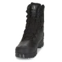 trazeras|SRS57494
