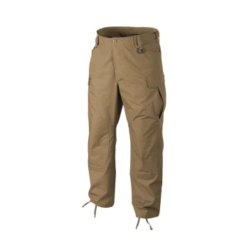 Trazeras|SP-SFN-PR-11-B02