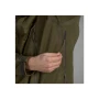 trazeras|LAM55114