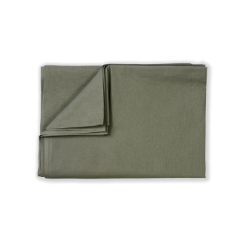 Trazeras|ARM02107