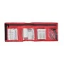 Φορητό Kit Ά Βοηθειών Roll Out Light And Dry της Careplus TSO44083 trazeras|TSO44083
