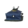 trazeras|FIR46510