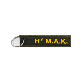 Trazeras|CHR45197