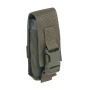 Θήκη Tool Pocket M (Πράσινο) της Tasmanian Tiger SUR46035 trazeras|SUR46035