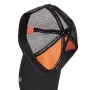 Καπέλο ERA "Instructor Zero" Cap (Woodland) της Pentagon PEN64516 trazeras|PEN64516