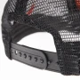 Καπέλο ERA "Instructor Zero" Cap (Woodland) της Pentagon PEN64516 trazeras|PEN64516