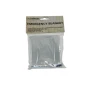trazeras|UNI10242