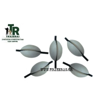 Trazeras|SA 21416
