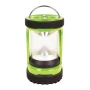 Φανάρι Push+ Led Latern (200 Lumens) της Coleman TRA51301 trazeras|TRA51301