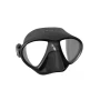 Μάσκα X-Free (4 Χρώματα) της Mares ION26593 trazeras|ION26593