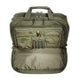 Σακίδιο Μεταφοράς Εξοπλισμού Document Bag (Πράσινο) της Tasmanian Tiger SUR38698 trazeras|SUR38698