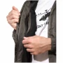 Αδιάβροχο Τζάκετ Atlantic Rain (Black) της Pentagon PEN25696 trazeras|PEN25696