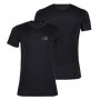 Τεχνικό T-Shirt Ambit (5 Χρώματα) της Zotta Forest GOR48849 trazeras|GOR48849