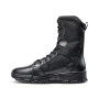 Άρβυλα Fast-Tac, High 8" Boot (Black) της 5.11 REC51226 trazeras|TRA51226