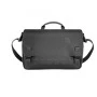 Τσάντα Ώμου Support Bag (Black) της Tasmanian Tiger SUR51448 trazeras|SUR51448