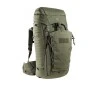 Σακίδιο Πλάτης Modular Pack 45 Plus (Olive) της Tasmanian Tiger SUR38872 trazeras|SUR38872