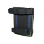 trazeras|FIR46510