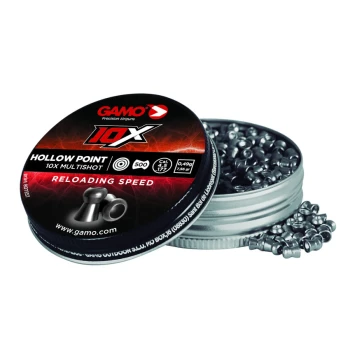 Trazeras|TOY55475