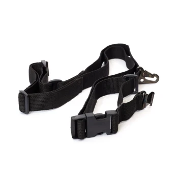 Trazeras|ARM11550