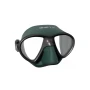 Μάσκα X-Free (4 Χρώματα) της Mares ION26593 trazeras|ION26593