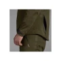 trazeras|LAM55114