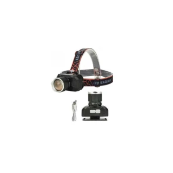 Trazeras|TRD58297