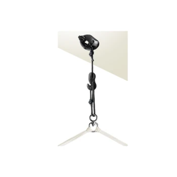 Trazeras|TSO54071