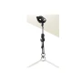 trazeras|TSO54071