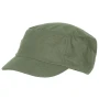 Τζόκευ US Cap, Rip Stop, Elasti-Fit (Green) της Max Fuchs MAX53752 trazeras|MAX53752