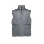 trazeras|FAG50943