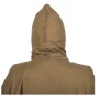 Πόντσο / Υπνόσακος / Επένδυση Αιώρας 3 σε 1 Swagman Roll Poncho (Alpha Green) της Helikon-Tex LIK74289 trazeras|LIK74289