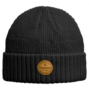 Trazeras|PNW24-00217-400-BLACK