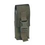 Θήκη Tool Pocket L (Πράσινο) της Tasmanian Tiger SUR42606 trazeras|SUR42606