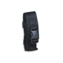 Θήκη Tool Pocket S (Μαύρο) της Tasmanian Tiger SUR42602 trazeras|SUR42602