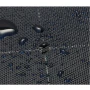 Αδιάβροχο Ηλιακό Φορητό Πάνελ FSP100W της Nitecore VAS56603 trazeras|VAS56603
