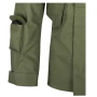 Χιτώνιο Combat Patrol CPU (Navy) της Helikon-Tex HEL25585 trazeras|STR25585