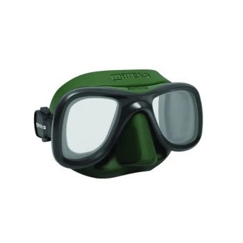 Trazeras|1102042-1102043-1102044