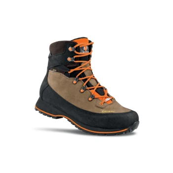 Trazeras|CF 4951 4500