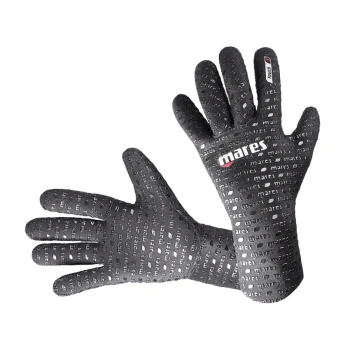 Trazeras|1104215  /  1104216