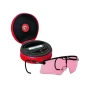 Σετ Γυαλιά Σκόπευσης C-Mask I (9 Χρώματα) της Castellani TOY29942 trazeras|TOY29942