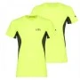 Τεχνικό T-Shirt Ambit (5 Χρώματα) της Zotta Forest GOR48849 trazeras|GOR48849