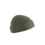 Σκούφος Fleece (2 Χρώματα) της MRK MRK51096 trazeras|MRK51096