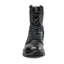 Άρβυλα Fast-Tac, High 8" Boot (Black) της 5.11 REC51226 trazeras|TRA51226