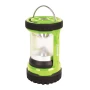 Φανάρι Push+ Led Latern (200 Lumens) της Coleman TRA51301 trazeras|TRA51301